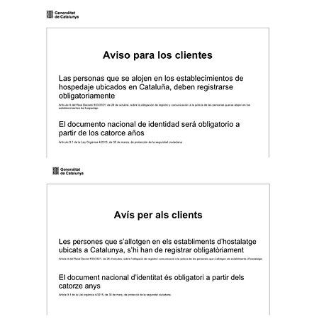 Riviera Mont Roig Del Camp Leilighet Tarragona Eksteriør bilde