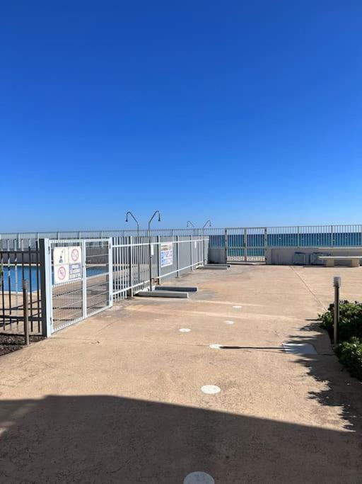 Riviera Mont Roig Del Camp Leilighet Tarragona Eksteriør bilde